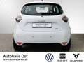 Renault ZOE Life Klima Einparkhilfe Fenster el. Weiß - thumbnail 5
