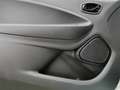 Renault ZOE Life Klima Einparkhilfe Fenster el. Weiß - thumbnail 13
