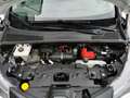 Renault ZOE Life Klima Einparkhilfe Fenster el. Weiß - thumbnail 10