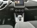 Renault ZOE Life Klima Einparkhilfe Fenster el. Weiß - thumbnail 11
