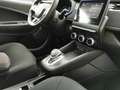Renault ZOE Life Klima Einparkhilfe Fenster el. Weiß - thumbnail 14