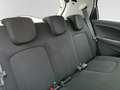 Renault ZOE Life Klima Einparkhilfe Fenster el. Weiß - thumbnail 7