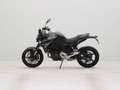 BMW F 900 R Schwarz - thumbnail 5