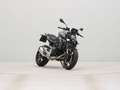BMW F 900 R Schwarz - thumbnail 2