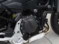 BMW F 900 R Schwarz - thumbnail 13