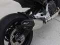 BMW F 900 R Schwarz - thumbnail 12