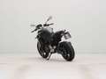 BMW F 900 R Schwarz - thumbnail 6
