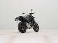 BMW F 900 R Schwarz - thumbnail 8