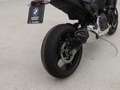 BMW F 900 R Schwarz - thumbnail 11