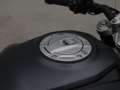BMW F 900 R Schwarz - thumbnail 21