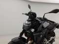 BMW F 900 R Schwarz - thumbnail 17
