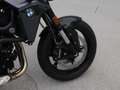 BMW F 900 R Schwarz - thumbnail 15