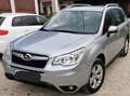 Subaru Forester Forester 2,0DL X Comfort X Comfort - thumbnail 1