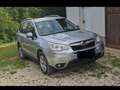 Subaru Forester Forester 2,0DL X Comfort X Comfort - thumbnail 4