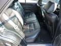 Mercedes-Benz E 300 300 E - 24 V nur 40000 KM Noir - thumbnail 11