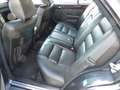 Mercedes-Benz E 300 300 E - 24 V nur 40000 KM Noir - thumbnail 12