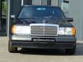 Mercedes-Benz E 300 300 E - 24 V nur 40000 KM Noir - thumbnail 8