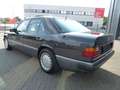 Mercedes-Benz E 300 300 E - 24 V nur 40000 KM Noir - thumbnail 5