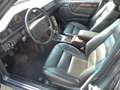 Mercedes-Benz E 300 300 E - 24 V nur 40000 KM Noir - thumbnail 9