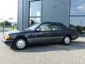 Mercedes-Benz E 300 300 E - 24 V nur 40000 KM Noir - thumbnail 6