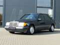Mercedes-Benz E 300 300 E - 24 V nur 40000 KM Noir - thumbnail 7