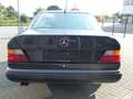 Mercedes-Benz E 300 300 E - 24 V nur 40000 KM Noir - thumbnail 4