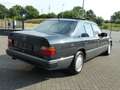 Mercedes-Benz E 300 300 E - 24 V nur 40000 KM Noir - thumbnail 3