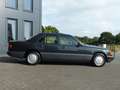 Mercedes-Benz E 300 300 E - 24 V nur 40000 KM Noir - thumbnail 2