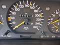 Mercedes-Benz E 300 300 E - 24 V nur 40000 KM Noir - thumbnail 14