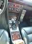 Mercedes-Benz E 300 300 E - 24 V nur 40000 KM Noir - thumbnail 13