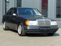 Mercedes-Benz E 300 300 E - 24 V nur 40000 KM Noir - thumbnail 1