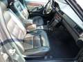 Mercedes-Benz E 300 300 E - 24 V nur 40000 KM Noir - thumbnail 10