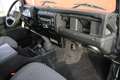 Land Rover Defender 110 2.5 Td5 St. Wagon 9-Seater/ NL auto/ 1e eig Groen - thumbnail 9