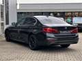 BMW 525 d M SPORT SAG SITZBELÜF+STNDH+GSD+HUD+360+ACC Grijs - thumbnail 4