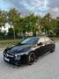 Mercedes-Benz A 35 AMG Lim. | *360Grad *Burm *Multi-Beam uvm. Schwarz - thumbnail 1