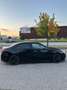 Mercedes-Benz A 35 AMG Lim. | *360Grad *Burm *Multi-Beam uvm. Schwarz - thumbnail 6