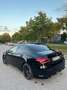 Mercedes-Benz A 35 AMG Lim. | *360Grad *Burm *Multi-Beam uvm. Schwarz - thumbnail 3