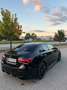 Mercedes-Benz A 35 AMG Lim. | *360Grad *Burm *Multi-Beam uvm. Schwarz - thumbnail 5