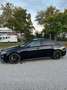 Mercedes-Benz A 35 AMG Lim. | *360Grad *Burm *Multi-Beam uvm. Schwarz - thumbnail 2