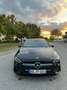 Mercedes-Benz A 35 AMG Lim. | *360Grad *Burm *Multi-Beam uvm. Schwarz - thumbnail 8