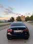 Mercedes-Benz A 35 AMG Lim. | *360Grad *Burm *Multi-Beam uvm. Schwarz - thumbnail 4