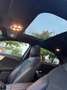 Mercedes-Benz A 35 AMG Lim. | *360Grad *Burm *Multi-Beam uvm. Schwarz - thumbnail 14