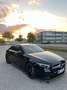 Mercedes-Benz A 35 AMG Lim. | *360Grad *Burm *Multi-Beam uvm. Schwarz - thumbnail 7
