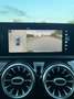 Mercedes-Benz A 35 AMG Lim. | *360Grad *Burm *Multi-Beam uvm. Schwarz - thumbnail 13