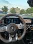 Mercedes-Benz A 35 AMG Lim. | *360Grad *Burm *Multi-Beam uvm. Schwarz - thumbnail 10