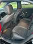 Mercedes-Benz A 35 AMG Lim. | *360Grad *Burm *Multi-Beam uvm. Schwarz - thumbnail 12