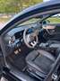 Mercedes-Benz A 35 AMG Lim. | *360Grad *Burm *Multi-Beam uvm. Schwarz - thumbnail 9