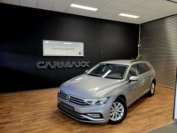 1.6 TDI full équipé !! historique complet !!