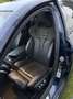 BMW 545 e xDrive Aut. M Sport Blau - thumbnail 6