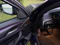 BMW 545 e xDrive Aut. M Sport Blau - thumbnail 5